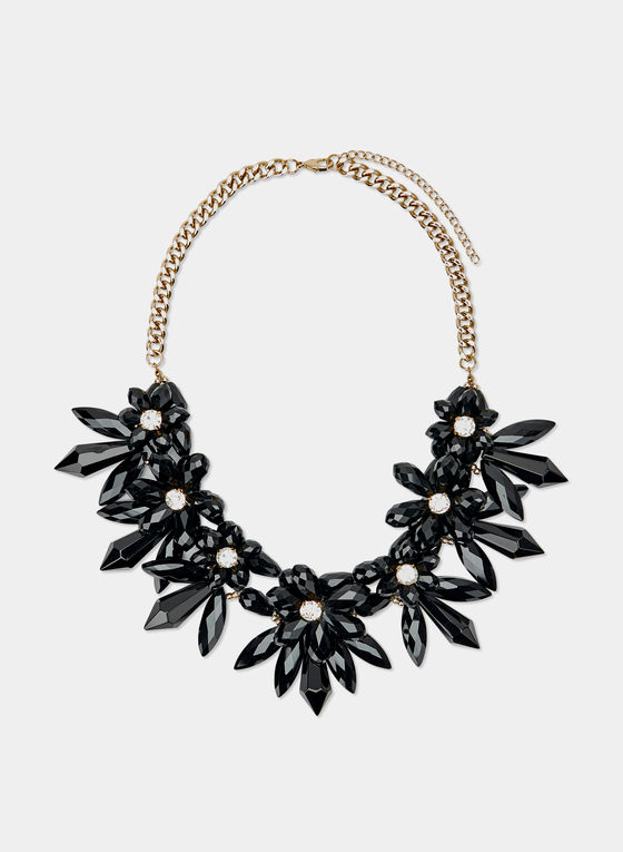 Melanie Lyne – Flower Chain Necklace
