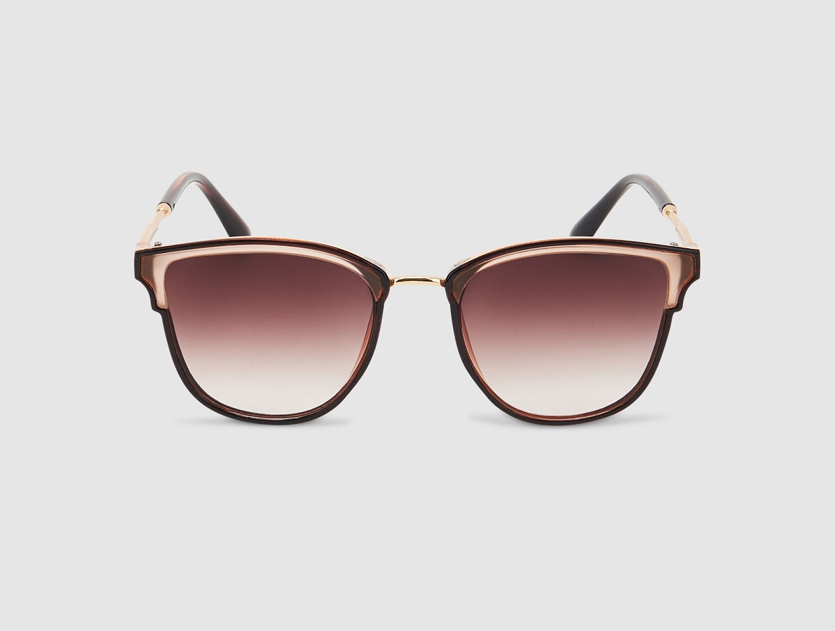 Laura Blog - Laura - Fall Collection 2019 - Purse Essentials - Sunglasses