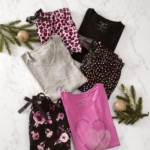 Holiday Gifts Guaranteed to Please | Fashion | Laura Blog